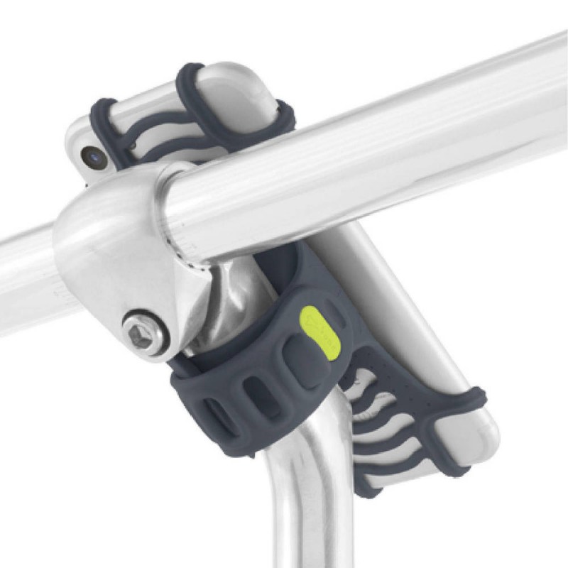 Bone Bike Tie Pro 自転車用 スマホ ホルダー