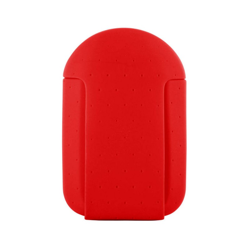 Bone スマート急速充電器 (トナカイ さん)