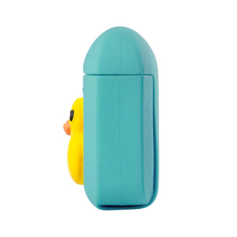 Bone スマート急速充電器 (パティーダック)