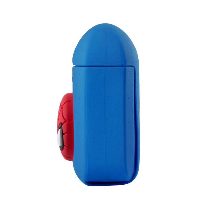 Bone スマート急速充電器 (スパイダーマン)