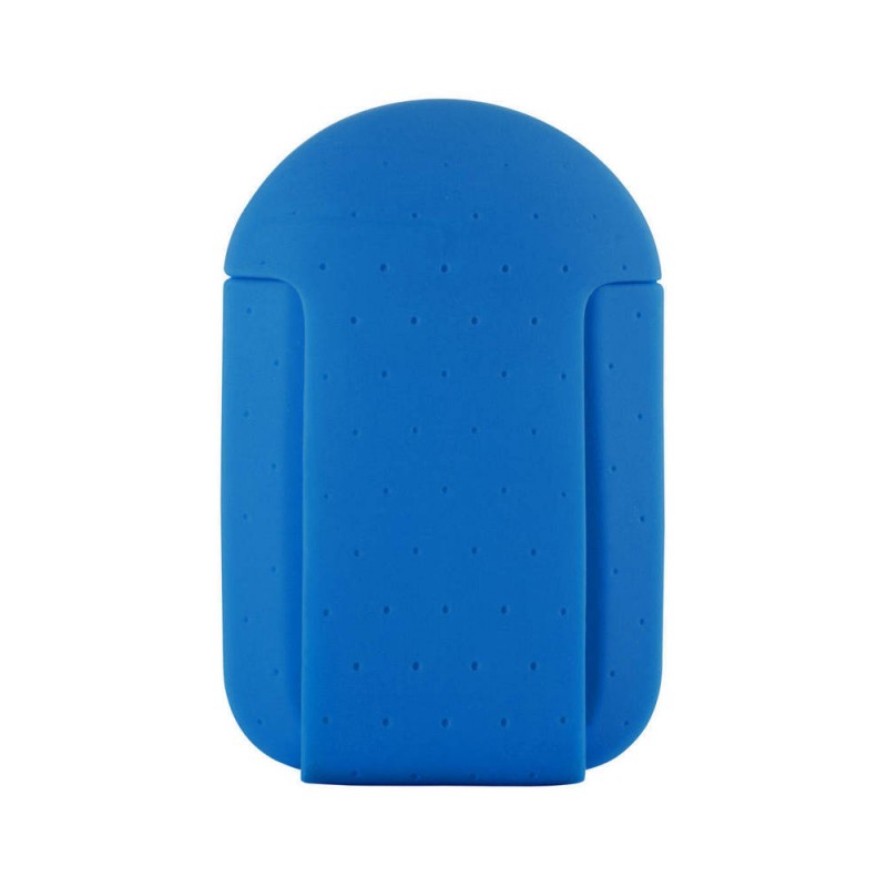 Bone スマート急速充電器 (スパイダーマン)