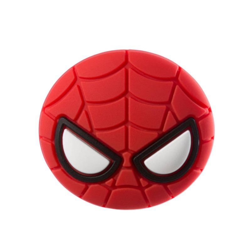 Bone チャーム - スパイダーマン (Spider-man)