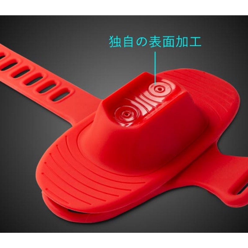 Bone Bike Tie Pro Pack 2 自転車用 バッテリー＆スマホホルダー