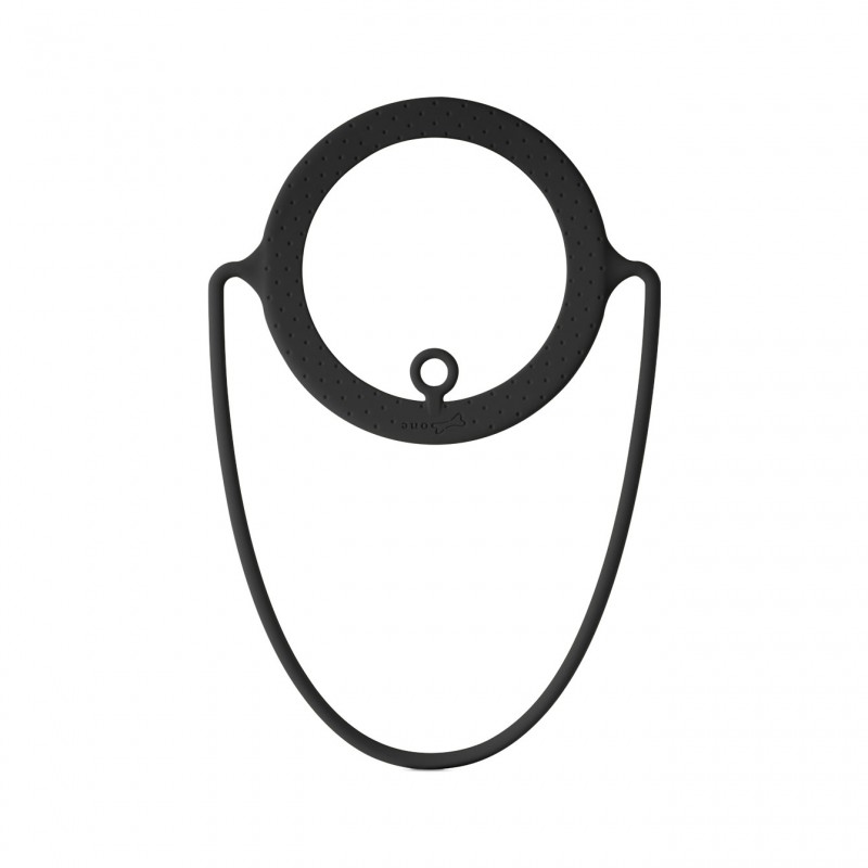 Bone Cup Tie カップ ホルダー 