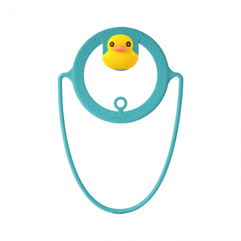 Bone Cup Tie カップ ホルダー 