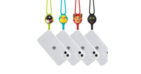 iPhoneアクセサリー iPhone12 1340_1340-lanyardcaseiphone12-