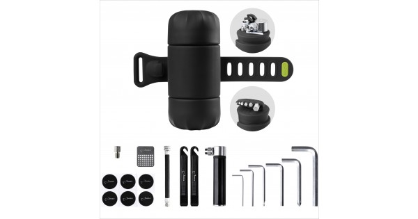 amz-bikeportabletoolkit_en-