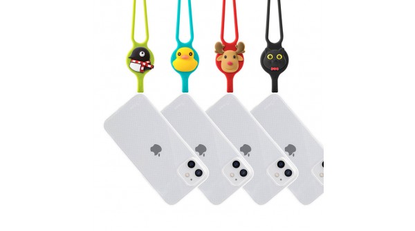 1340_1340-lanyardcaseiphone12-