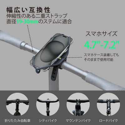 固定用自転車bike Pro ブレイクアウトキッズ・フォールディング サカイサイクル こども