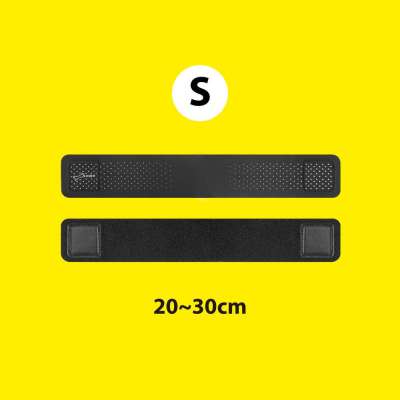 RunTie-Armband オプション品　アームバンドのみ  (Sサイズ/20-30cm)