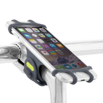自転車用 スマホホルダー - スマホ ケース - 商品 - Bone Shop