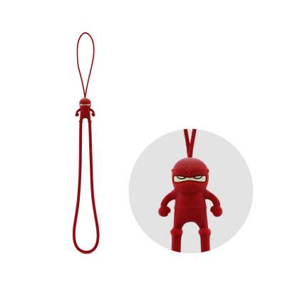 【特別セール品】 ストラップ キャラクター - Bone - 商品 - 携帯アクセサリー ストラップ